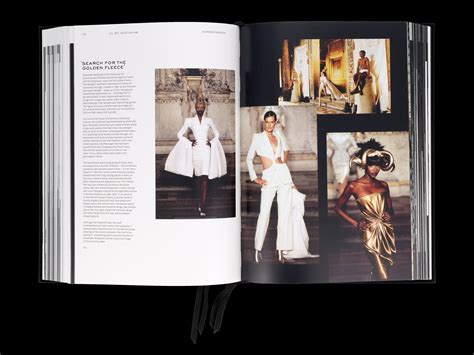 givenchy designer storage book|Givenchy: The Complete Collections (Catwalk) .